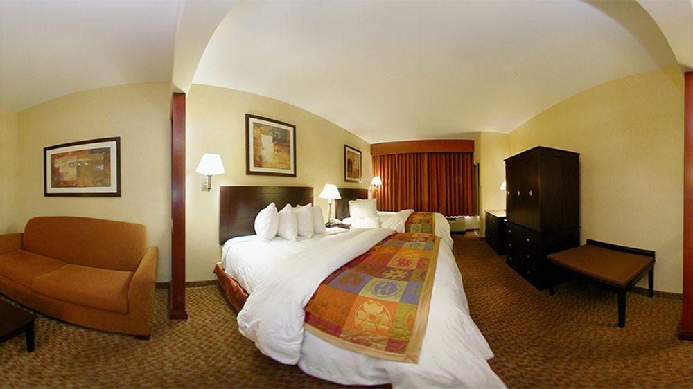 Fairfield Inn & Suites By Marriott Сомерсет Экстерьер фото