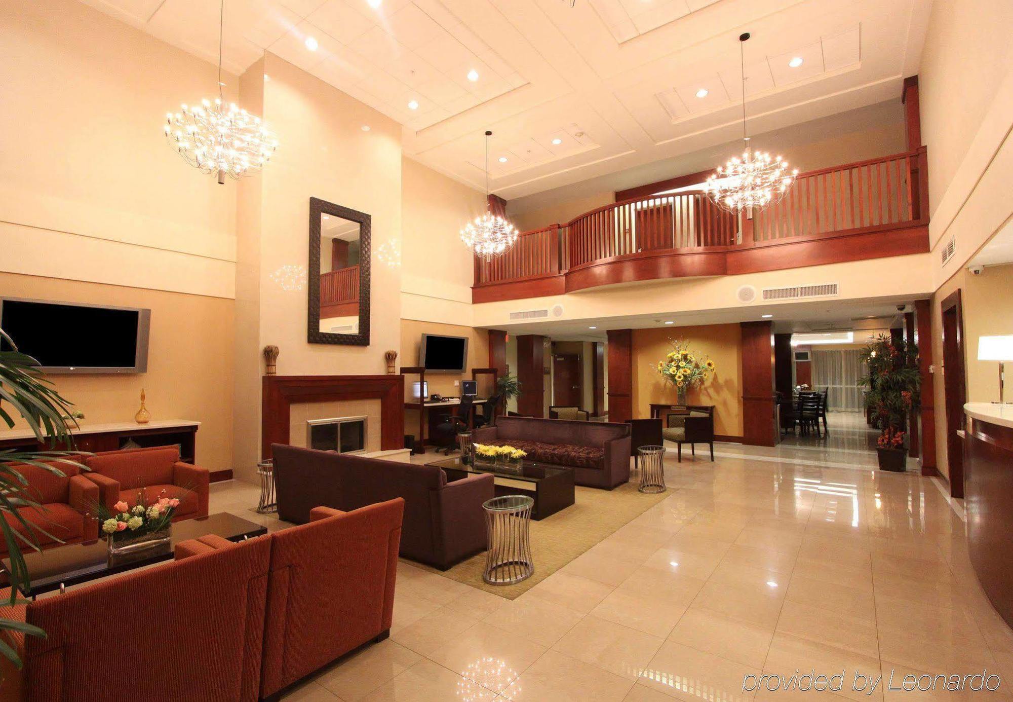 Fairfield Inn & Suites By Marriott Сомерсет Экстерьер фото