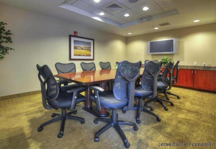 Fairfield Inn & Suites By Marriott Сомерсет Экстерьер фото