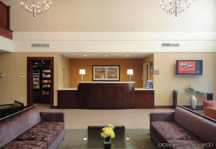 Fairfield Inn & Suites By Marriott Сомерсет Экстерьер фото