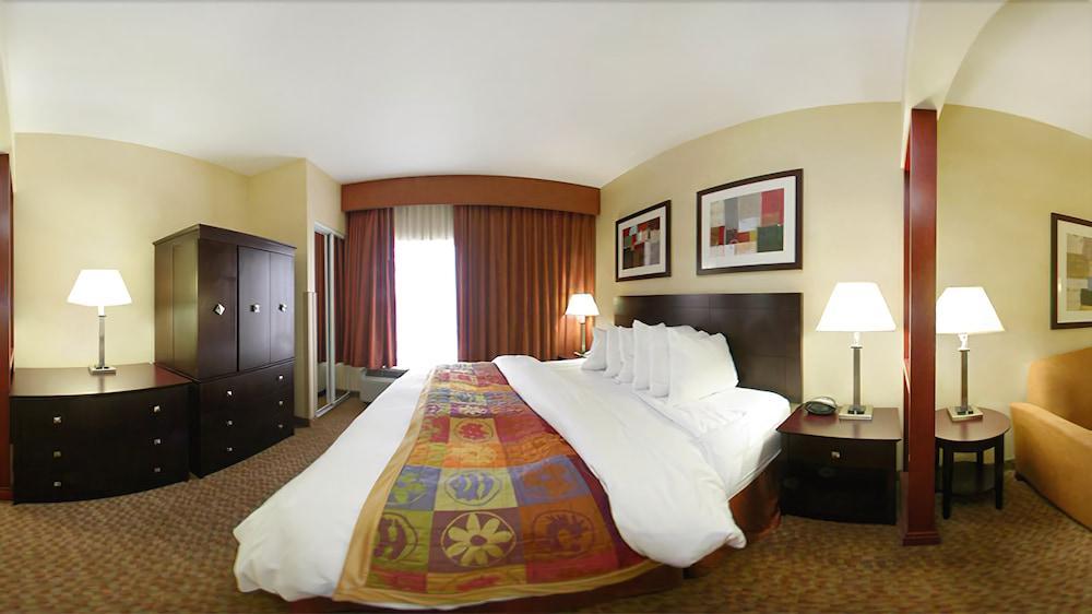 Fairfield Inn & Suites By Marriott Сомерсет Экстерьер фото